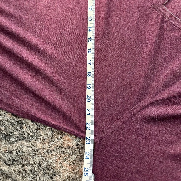 Brunello Cucinelli Very Fine Wool-Cashmere Blend Jumper IT/ 52 - Picture 10 of 14